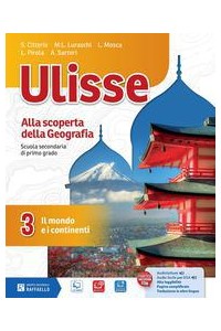 ulisse-3--vol-3