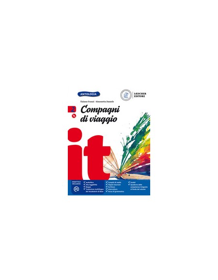 compagni-di-viaggio-v-2cdrom