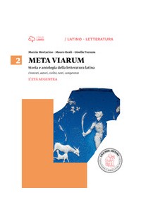 meta-viarum-2-let-augustea