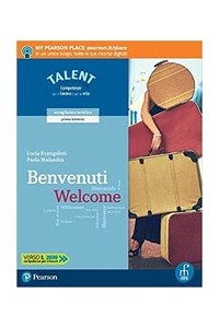 benvenuti-elcome--vol-u