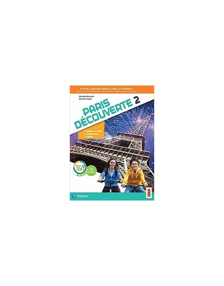 paris-dcouverte-2-nd-vol-2