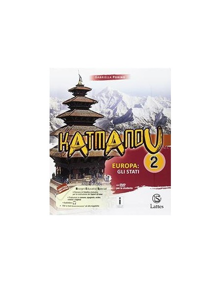 katmandu-con-atlantetavolemi-prep-intquaderno-comp-on-line-europa-gli-stati