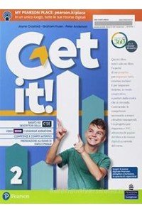 get-it-2