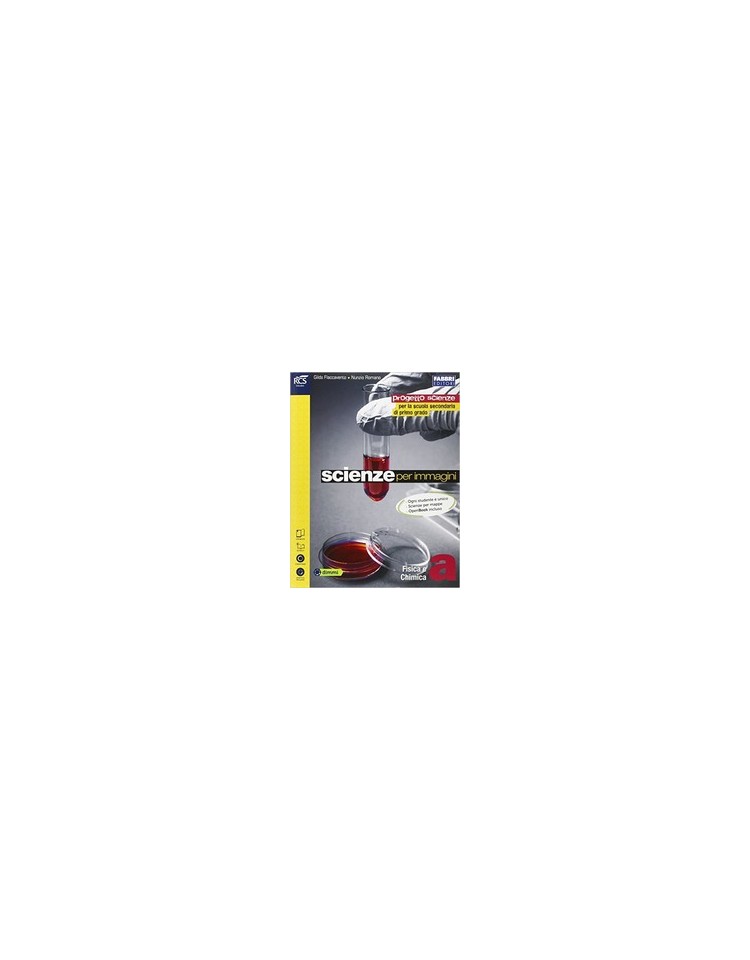 scienze-per-immagini-abc---libro-misto-con-openbook-volume-abc--laboratorio--scienze-per-mappe