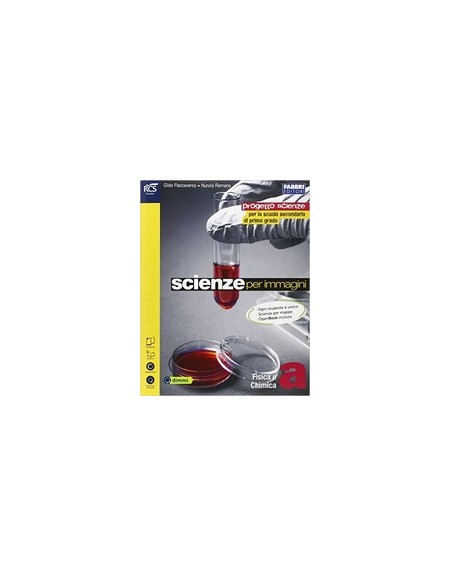 scienze-per-immagini-abc---libro-misto-con-openbook-volume-abc--laboratorio--scienze-per-mappe