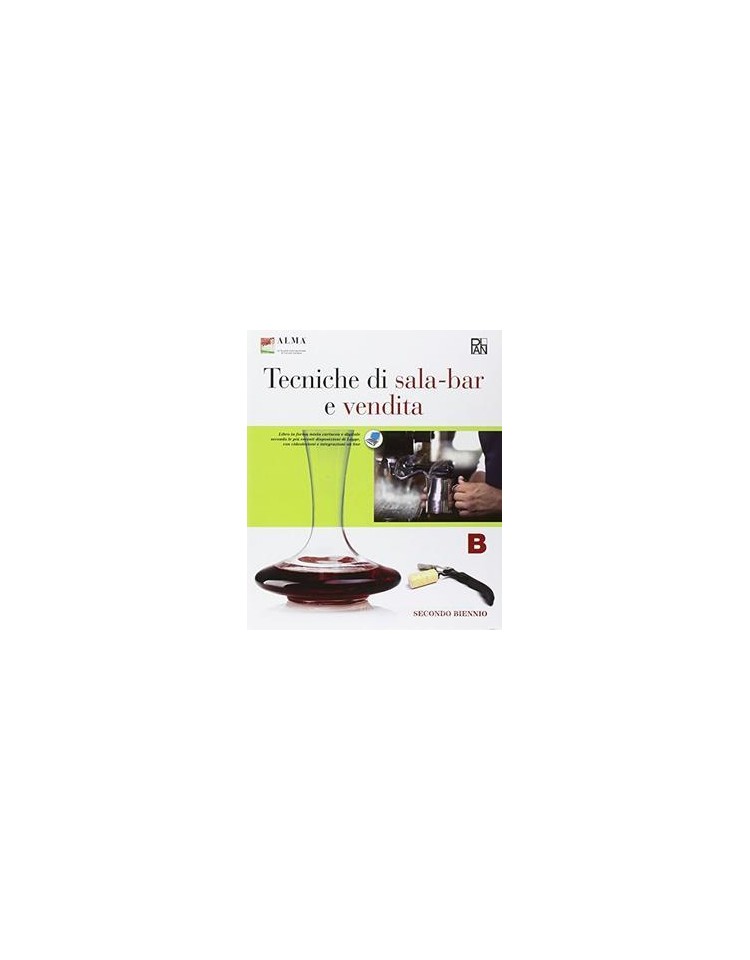 tecniche-di-salabar-e-vendita-b--vol-2