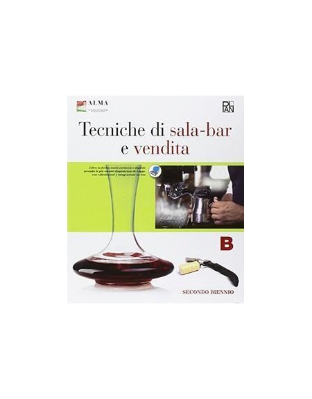 tecniche-di-salabar-e-vendita-b--vol-2