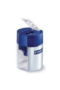temperini-serbatoio-staedtler-noris-2-fori-metallo-512-01