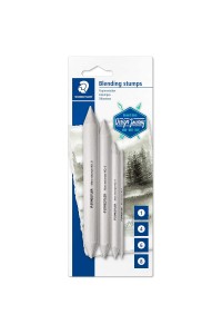 sfumino-staedtler-art-5426s-bk4-4-pezzi