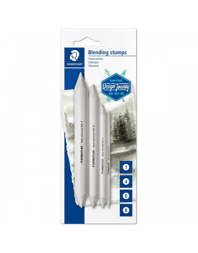 sfumino-staedtler-art-5426s-bk4-4-pezzi