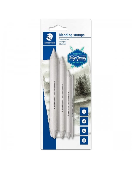 sfumino-staedtler-art-5426s-bk4-4-pezzi