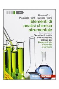 elementi-di-analisi-chimica-strumentale-2ed-libro-misto-scaricabile-tecniche-analisi-con-est-dig