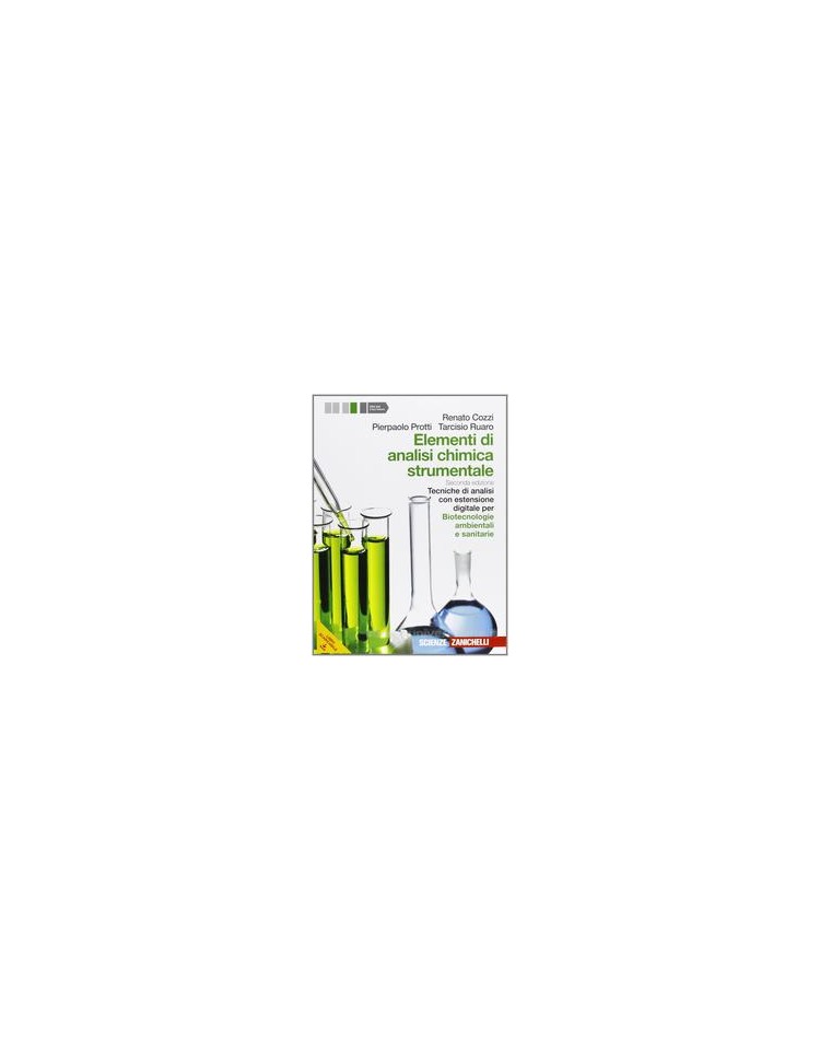 elementi-di-analisi-chimica-strumentale-2ed-libro-misto-scaricabile-tecniche-analisi-con-est-dig
