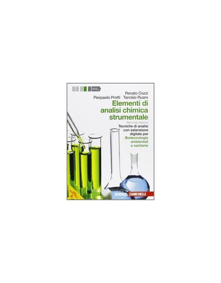 elementi-di-analisi-chimica-strumentale-2ed-libro-misto-scaricabile-tecniche-analisi-con-est-dig