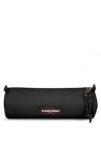 astuccio-tombolino-eastpak-black--nero