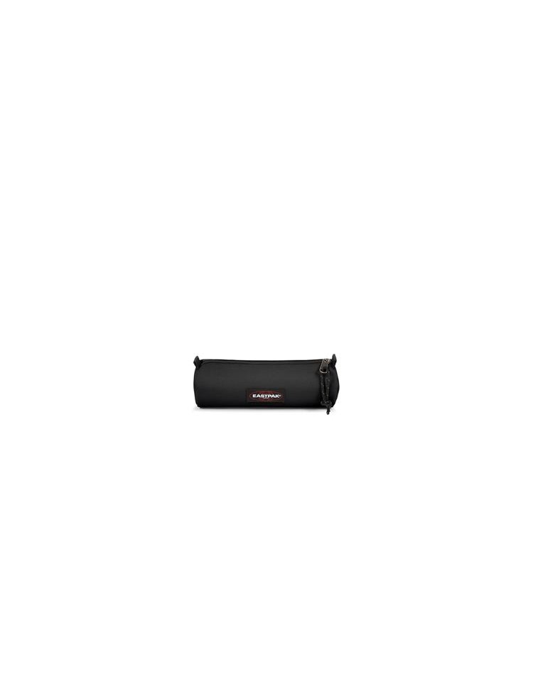 astuccio-tombolino-eastpak-black--nero