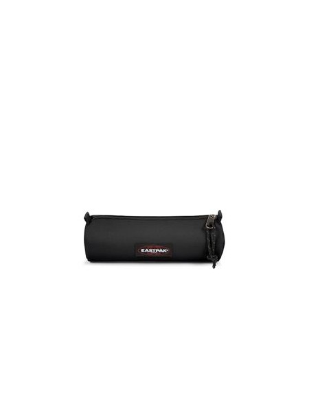 astuccio-tombolino-eastpak-black--nero