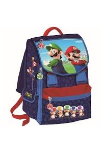 zaino-estensibile-super-mario