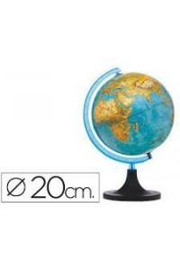 globo-elite-luminoso-20