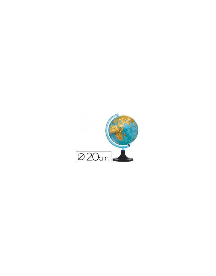globo-elite-luminoso-20