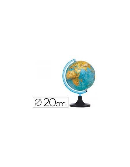 globo-elite-luminoso-20