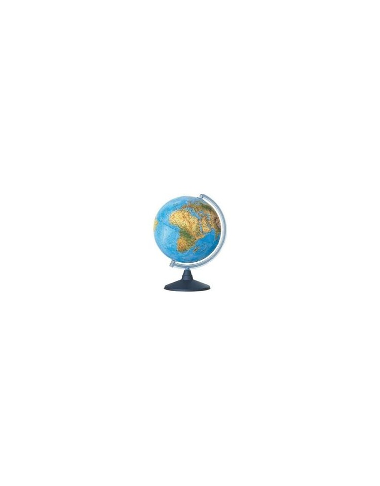 globo-elite-luminoso-25