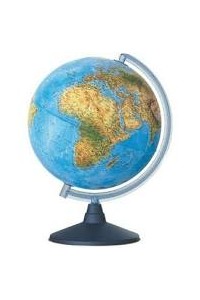 globo-elite-luminoso-30