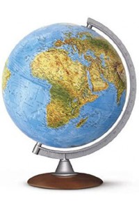 globo-atlantis-30-tecnodidattica--30-cm