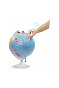 parlamondo-politico-italiano-30-cm
