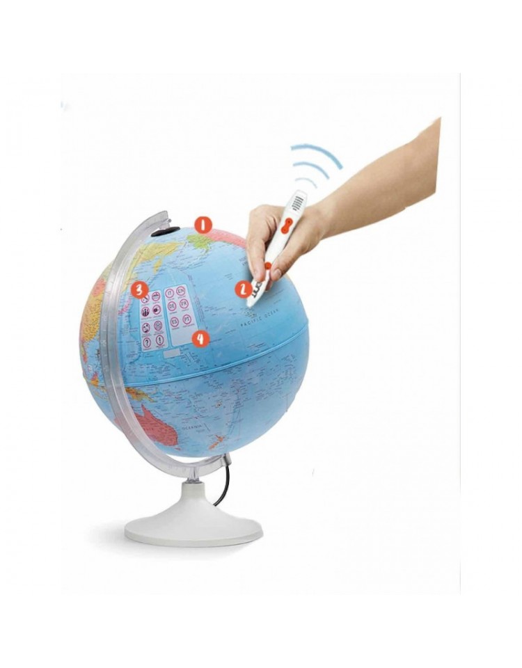 parlamondo-politico-italiano-30-cm