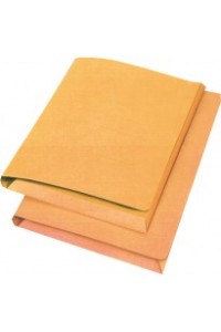 cartelle-3-l-zaffiro-arancio-50-pz