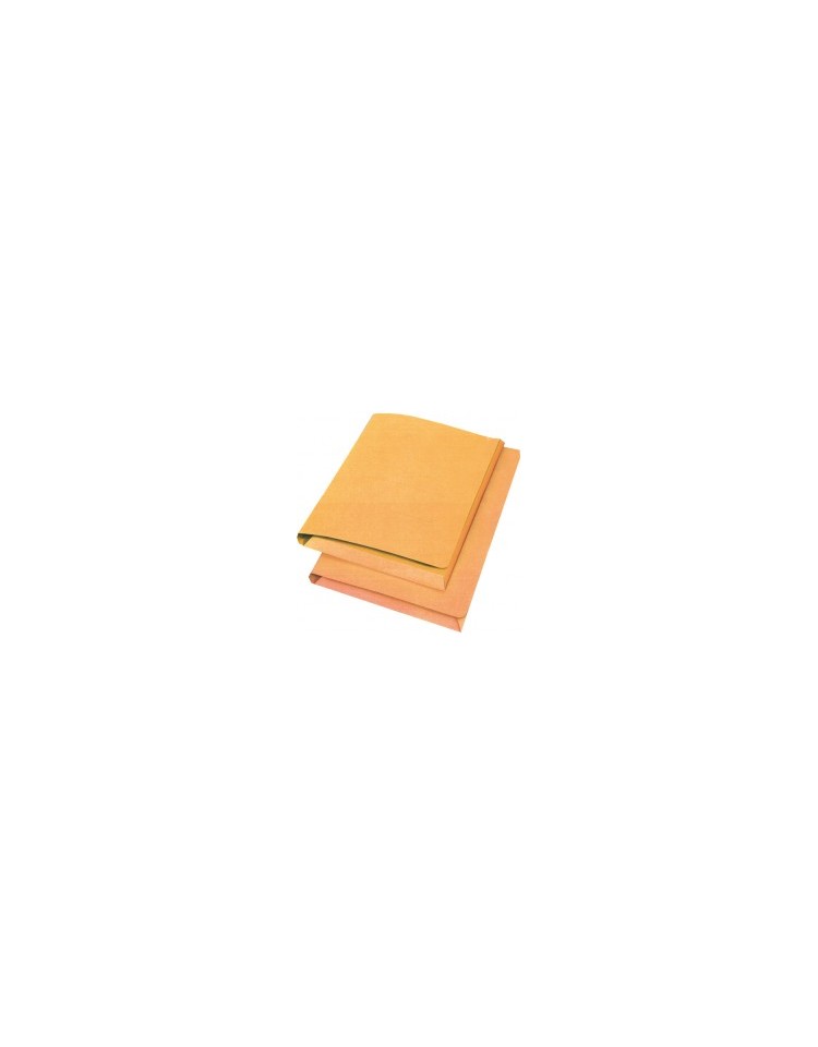 cartelle-3-l-zaffiro-arancio-50-pz