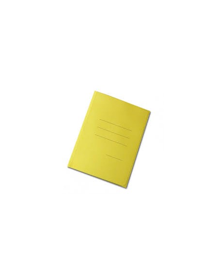 cartelle-3-lembi-200-gr-zaffiro-gialla-50pz