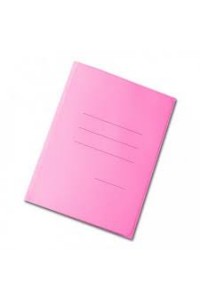 cartelle-3-lembi-200-gr-zaffiro-rosa-50pz