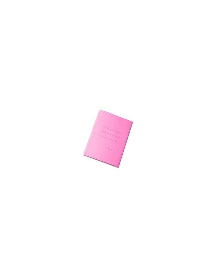 cartelle-3-lembi-200-gr-zaffiro-rosa-50pz