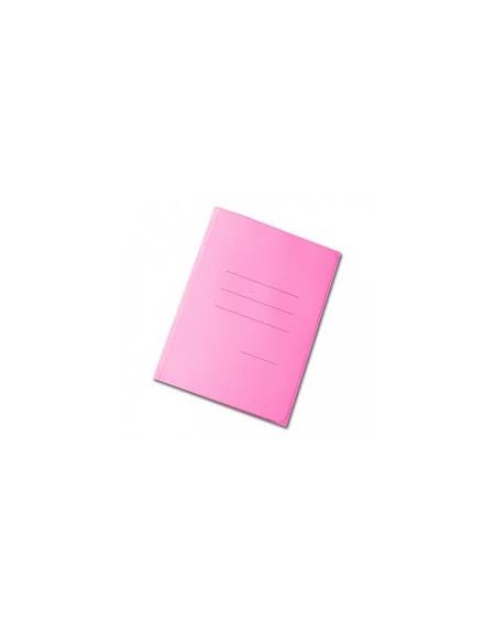 cartelle-3-lembi-200-gr-zaffiro-rosa-50pz