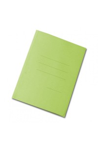 cartelle-3-lembi-200-gr-zaffiro-verde-50pz