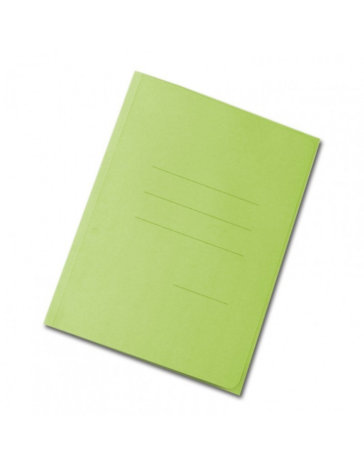 cartelle-3-lembi-200-gr-zaffiro-verde-50pz