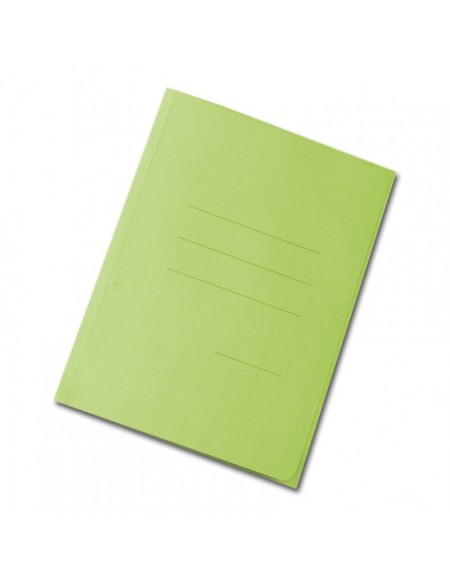 cartelle-3-lembi-200-gr-zaffiro-verde-50pz