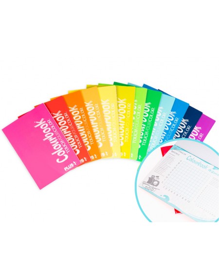 quaderni-maxi-plus-q-marginato--10-pezzi----pagine-96-100-g