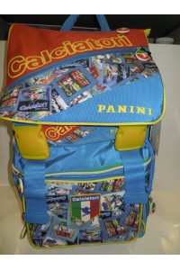 zaino-calciatori-panini