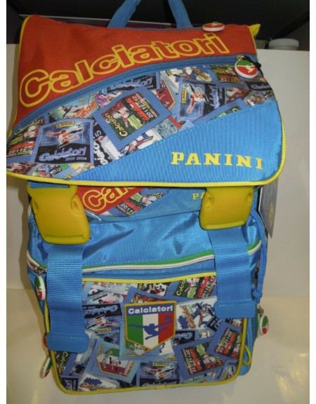 zaino-calciatori-panini