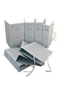 cartelle-archivio-memotak-dorso--5-con-legacci