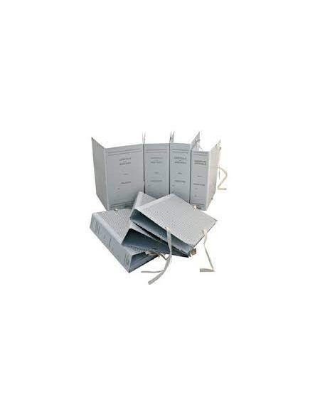 cartelle-archivio-memotak-dorso--5-con-legacci