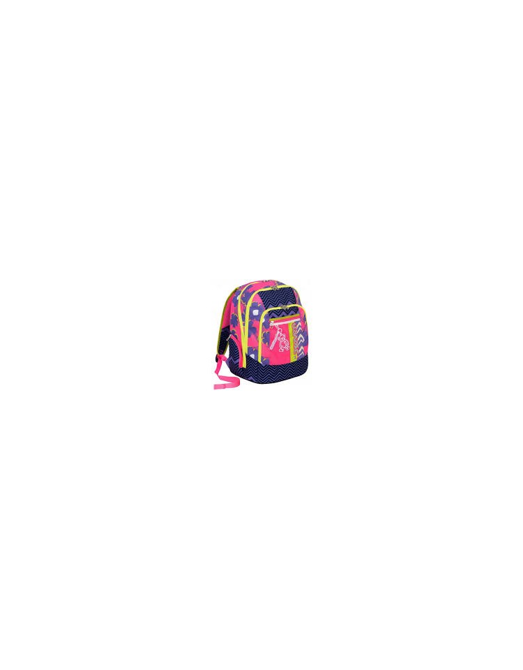 seven-zaino-advance-sunfloer