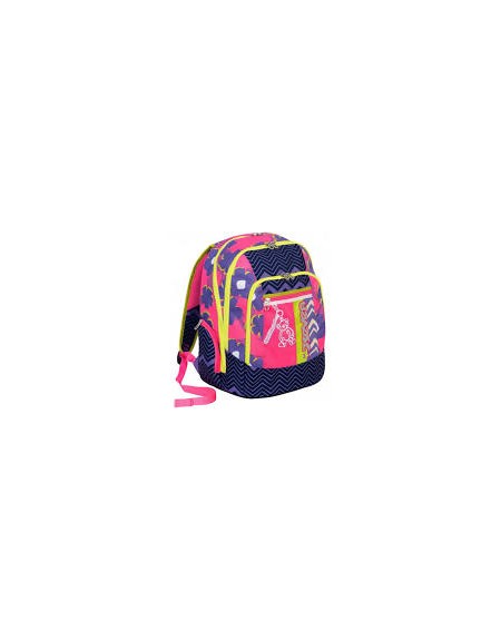 seven-zaino-advance-sunfloer