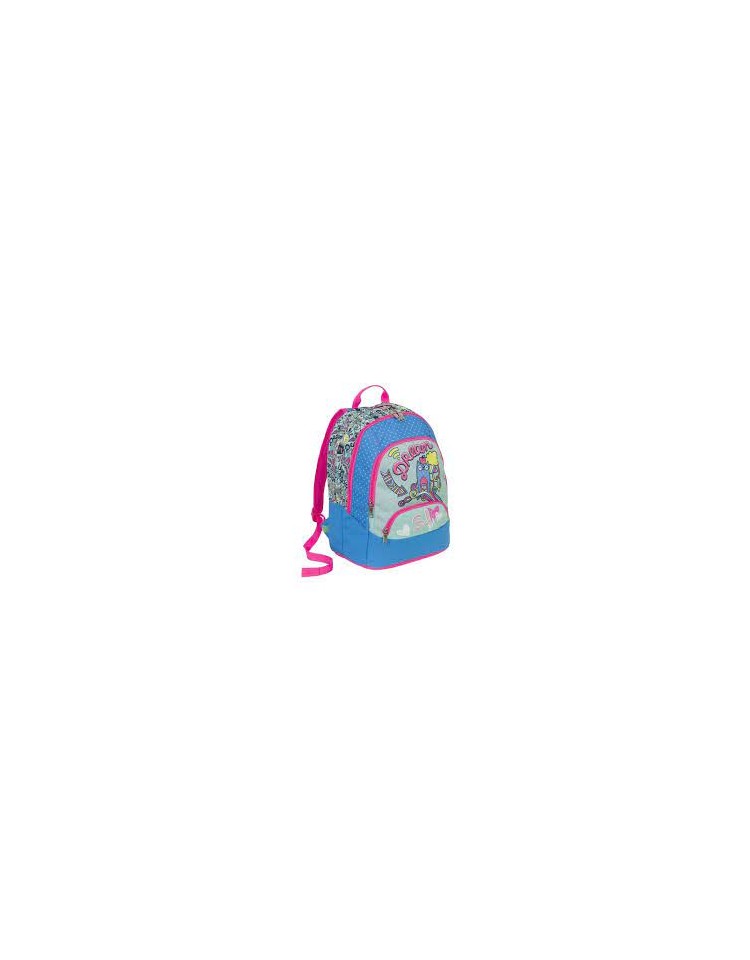 zaino-tondo-maxi-girl-sj-gang