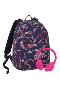 zaino-seven-reversible-blackpack-dreamy