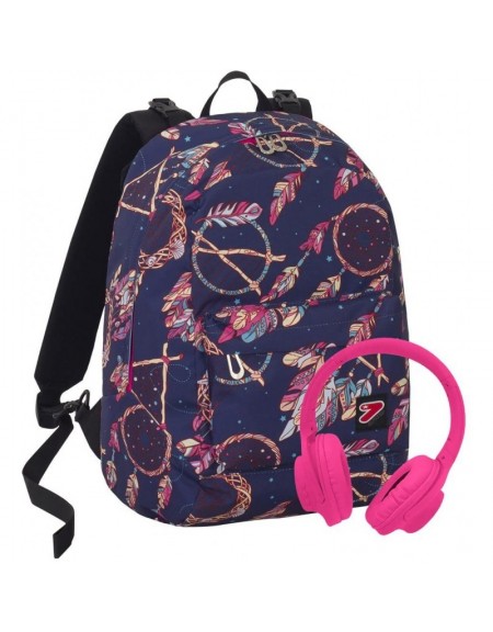 zaino-seven-reversible-blackpack-dreamy