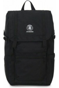 zaino-invicta-triko-back-pack